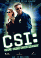 /album/galeria-de-fotos/a2csi-terceira-temp-gif/